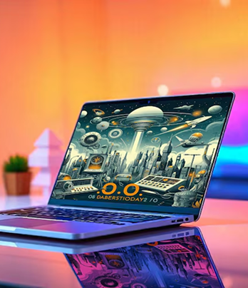 40 Latest Websites to Download Free Stunning Stock Images