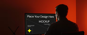 Website Design