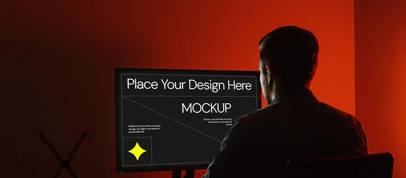 Website Management
