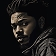 Lamont Barrett