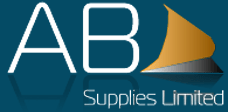 Client Logo - ab-supplies