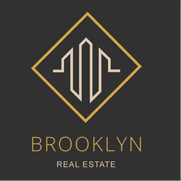 Client Logo - brooklyn-real-estate