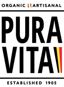 Client Logo - pura-vita