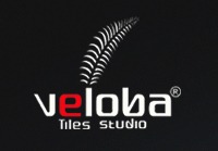 Client Logo - veloba-tiles-studio
