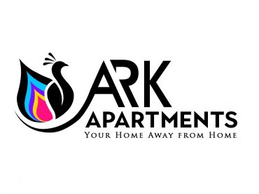 Ark Appartments