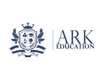 Ark Education