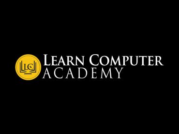 Learn Computer Academy