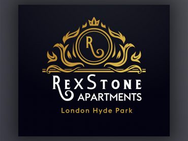 Rexstone Apartments